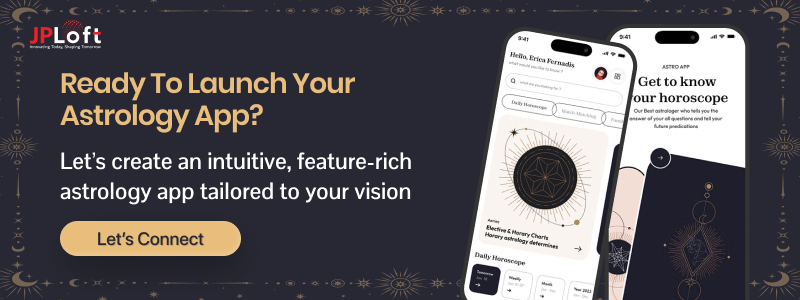 Ready to Launch Your Astrology App CTA 1